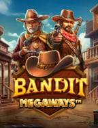 รีวิว ยิง ปลา เครดิต ฟรี 50เล่น บา คา ร่า ผ่าน มือ ถือ น่าเล่นยังไง