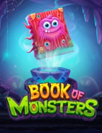 สัมผัสประสบการณ์ ยิง ปลา เครดิต ฟรี ไม่ ต้อง ฝาก 2020 ที่คุณคู่ควร